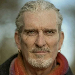 John Cantwell