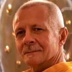 Krzysztof Bubel