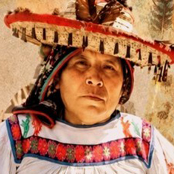 Santos Lopez De La Cruz Maraakame